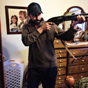 Meet your Posher, Sukha